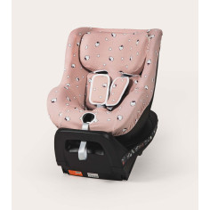 FUNDA DUALFIX PRO PINK...