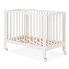 CUNA NAYRA BLANC TAUPE...