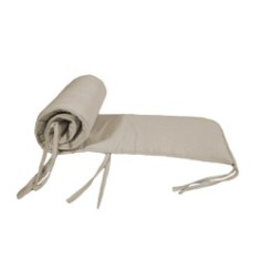 PROTECTOR MOISES TOPO SONPETIT