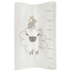 VESTIDOR S/COM.TINY SHEEP...