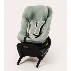 FUNDA IZI TWIST/TURN TOKYO...