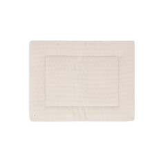 CATIFA PLAYPEN MAT GRAIN...