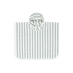 PONXO DE BANY STRIPES TERRY...