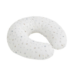 COIXI LACTANCIA 53x45x10...