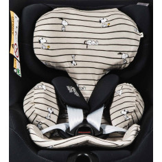 FUNDA REDUCTOR DUALFIX PRO...