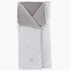 SAC CUCO 4900 INES MOUTON...