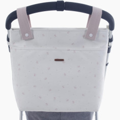 TALEGA POLIPELL TBPO CLEA...