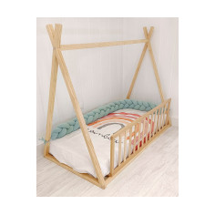 TRENA COTO MENTA 210cm ACCOMS