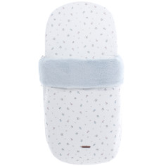 SAC CUCO 5100 MOUTON PAUL A...