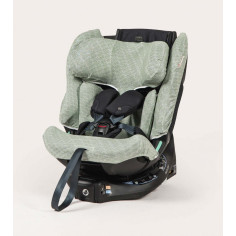 FUNDA MAXICOSI EMERALD 360...