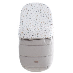 SACO CUCO 51CA ROQUE P UZTURRE