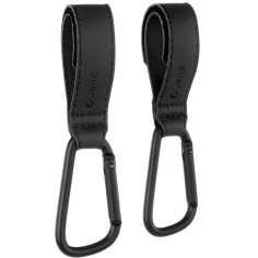 JOC 2 MOSQUETONS 10334/G78...