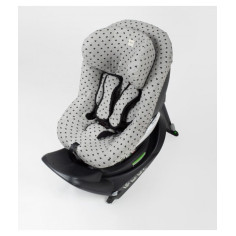 FUNDA IZI TWIST-TWIST...