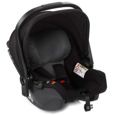 KOOS ISIZE R1 4523/U82 COAL...