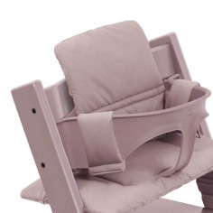 COJIN TRIPP TRAPP HEATHER...