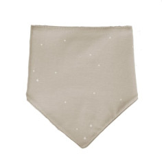 BANDANA ARENA TOPO sonpetit