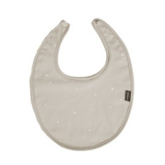 PITET ARENA TOPO sonpetit