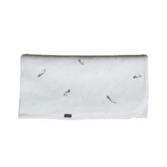 EMBOLCALL BAMBU COMETAS...