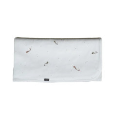 EMBOLCALL COTO ORG. COMETAS...