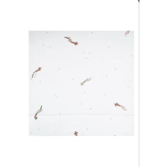 JOC CUNA 3p. 60*120 COTO...