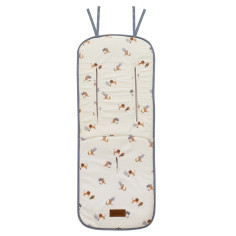 CONXONETA 80258/U43 TROPIC...