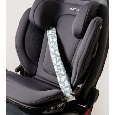 PROTECTOR CINTURO BABY...