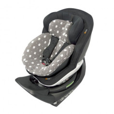 FUNDA REDUCTOR IZI...