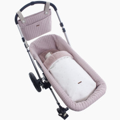 SAC CUCO MOUTON CLEA 51PO...