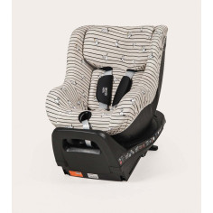 FUNDA DUALFIX PRO SNOOPY...