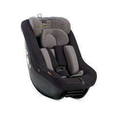 CADIRA DARWIN NEXT STAGE...