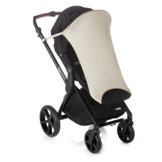 PANTALLA DE PROTECCION...