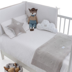 NORDIC I PROTECTOR 120*60...