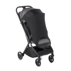 PANTALLA DE PROTECCION...