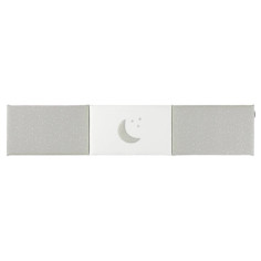 DEFENSA 60 COSMOS GRIS PRAIA