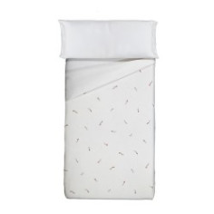 FUNDA NORD.MOISES 3P...