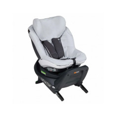 FUNDA BAMBU IZI TWIST/TURN...