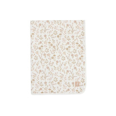 MANTA 75*100 CRADLE JERSEY...