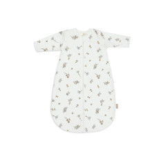 DORMI MANIGUES RODO...