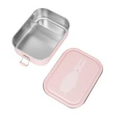 CARMANYOLA LUNCH BOX LARGE...