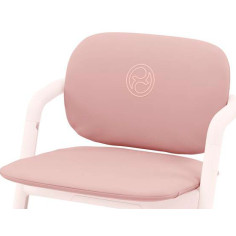 COIXINS COMFORT LEMO INLAY...