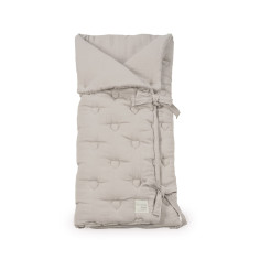 EMBOLCALL MANTA SINTRA BEIG...