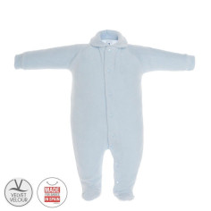 PIJAMA 139,1 CEL T.1 CAMBRASS