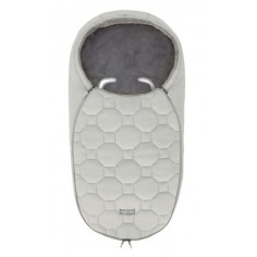 SAC CUCO NEWBORN ICEBERG...