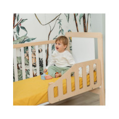 BARANA CUNA Micussori...