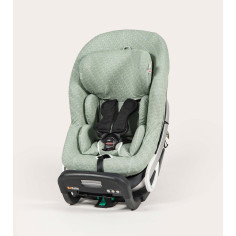 FUNDA STRETCH+REDUC. TOKIO...