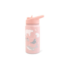 BOTELLA 350ml TERMICA...