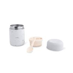 TERMO INOX SOLIDS 300ml...