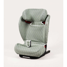 FUNDA CADIRA IZI-FLEX TOKYO...