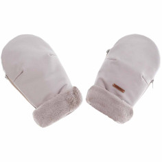 MANOPLES MP00MO NEO TO UZTURRE