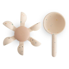 JOGUINA RODA D'AIGUA PRINT...